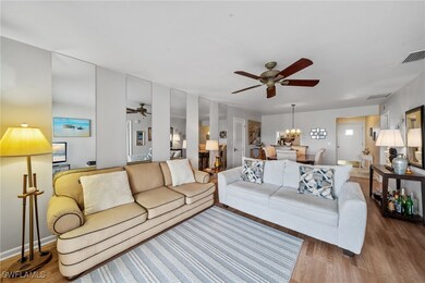 8741 Lueck Ln unit 5, Fort Myers, FL 33919 - photo 4