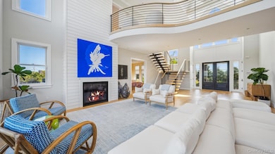 102 & 92 Dune Rd, Westhampton Beach, NY 11978 - photo 6