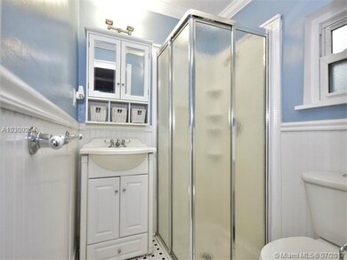 621 SW 14th Terrace unit Cottage, Fort Lauderdale, FL 33312 - photo 5