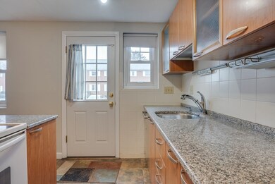 30 Emerson Gardens Rd unit 30, Lexington, MA 02420 - photo 4