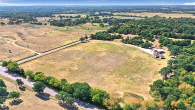 119 County Road 164, Whitesboro, TX 76273 - photo 2