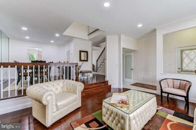 62 Joann Ct, Monmouth Junction, NJ 08852 - photo 6