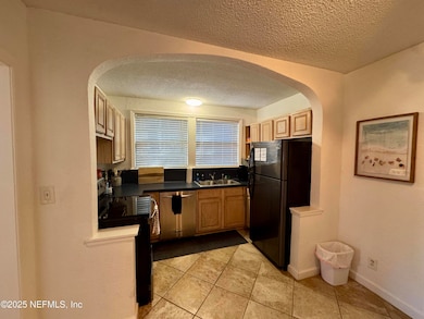 2336 Herschel St unit 1, Jacksonville, FL 32204 - photo 4