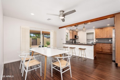 4507 N 82nd St, Scottsdale, AZ 85251 - photo 4