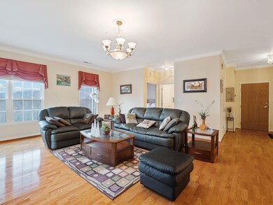 07-4434 Pheasant Ridge Rd-Unit 406-MFW M