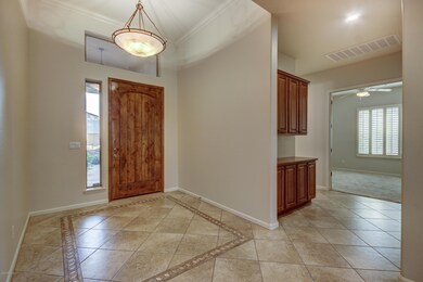 4596 S Jojoba Way-15