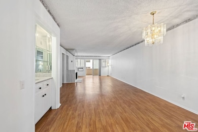 1828 Camden Ave unit 203, Los Angeles, CA 90025 - photo 3