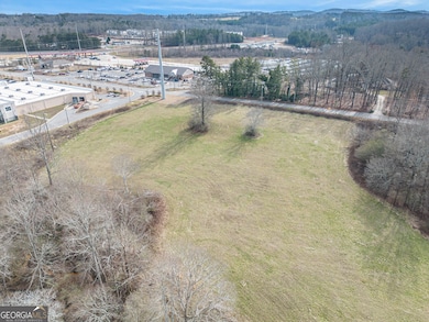 0 Whitmire Dr unit 10431935, Dawsonville, GA 30534 - photo 4