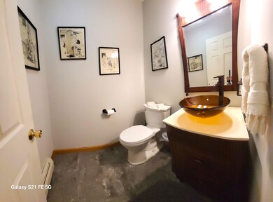 10 Woodsview Ln unit 1, Lincoln, NH 03251 - photo 6