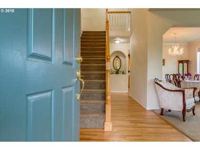 1161 SE 15th Ave, Canby, OR 97013 - photo 3