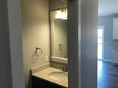 6490 Sun Ridge Dr SW, Byron Center, MI 49315 - photo 6