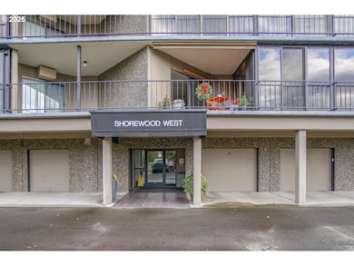 5535 E Evergreen Blvd unit 7205, Vancouver, WA 98661 - photo 4