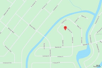 216 Leinster Place, Labelle, FL 33935 - photo 7