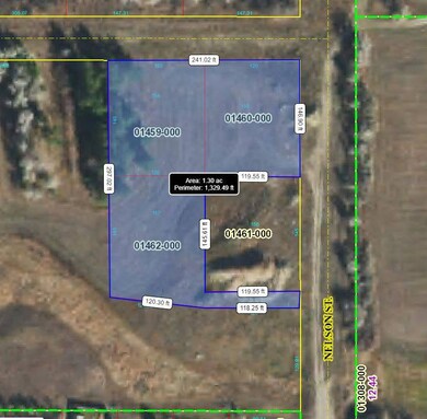 156 Preserve Place Rd, Bottineau, ND 58318 - photo 6