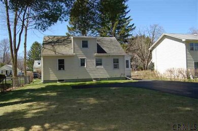 20 Snowden Ave, Delmar, NY 12054 - photo 4