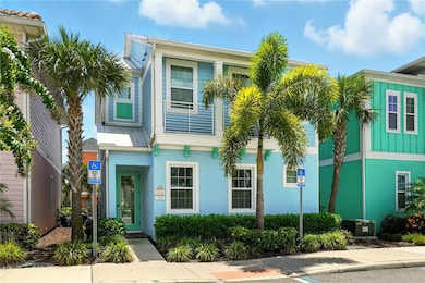 8024 Sandy Toes Way, Four Corners, FL 34747 - photo 2