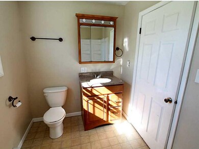 258 Yellowcreek St, Homer City, PA 15748 - photo 6