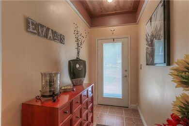 22815 W 199th St, Spring Hill, KS 66083 - photo 2