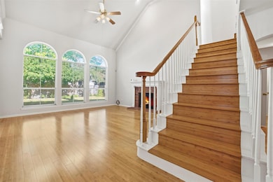 12700 Picket Rope Ln, Austin, TX 78727 - photo 6