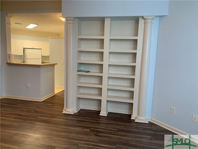 1533 Whitemarsh Way, Savannah, GA 31410 - photo 7