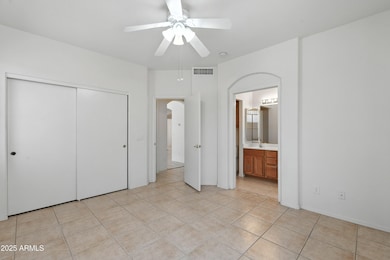 17934 W Deneen Way, Surprise, AZ 85374 - photo 6