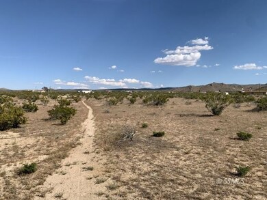 343-133-13 S Gateway Blvd, Ridgecrest, CA 93555 - photo 6