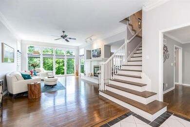 7716 Oakview Ln, Shawnee, KS 66216 - photo 5