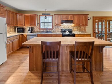 336 Carroll Hill Rd, Fairfax, VT 05454 - photo 6