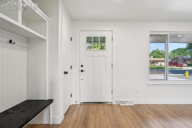 7014 Ingalls Ct, Arvada, CO 80003 - photo 3