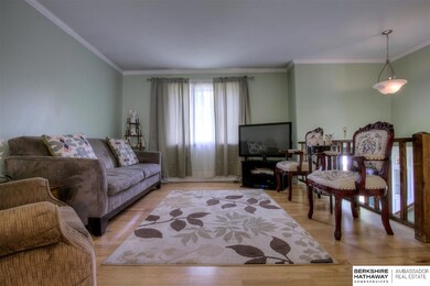 4743 N 131st St, Omaha, NE 68164 - photo 5