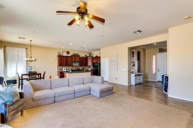 0008-County - 4718 (10)