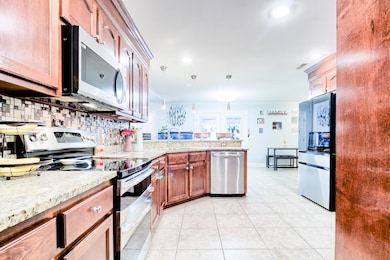 3730 Katwallace Cir, Sumter, SC 29154 - photo 7