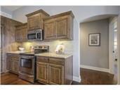 6640 Wedd St, Shawnee, KS 66203 - photo 7