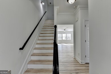 4540 Cold Spring Ct, Cumming, GA 30041 - photo 5