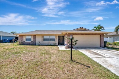 6559 Samoa Dr, Sarasota, FL 34241 - photo 3