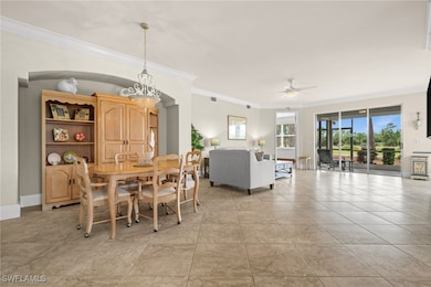 3909 Loblolly Bay Dr unit 102, Naples, FL 34114 - photo 6