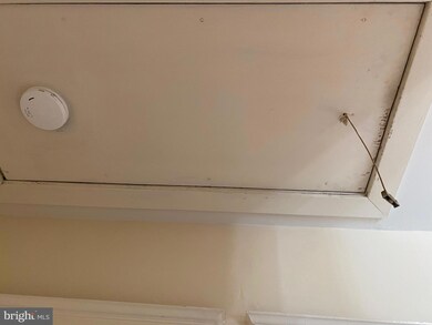 712 Grove St unit 2ND FLOOR, Haddonfield, NJ 08033 - photo 6