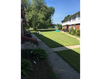 265 Chicopee St unit 4, Chicopee, MA 01013 - photo 3