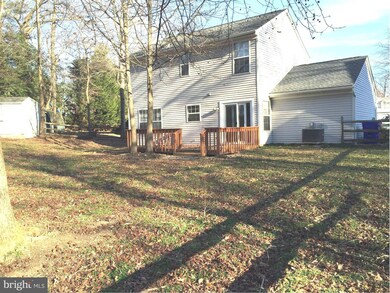 6769 Armadillo Ct, Waldorf, MD 20603 - photo 7