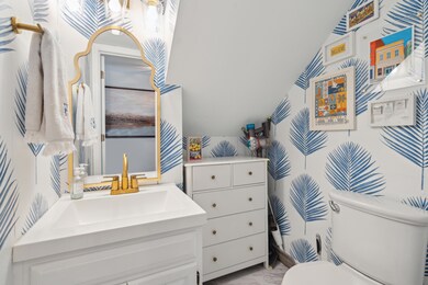 539CastleHallRd-KeenEyeMarketing-023