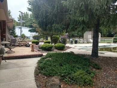 thumbnail_IMG_20170930_142721202_HDR