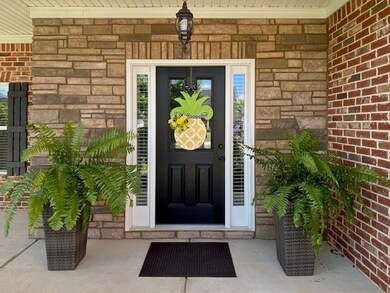 770 Bridgewater Ln, Evans, GA 30809 - photo 6