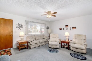 4 family room