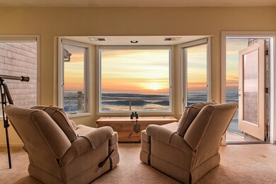 1123 Hwy 101 #10 - print-3