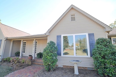 1303 Kincannon St, Tupelo, MS 38804 - photo 3