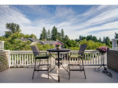 3024 Club House Ct, West Linn, OR 97068 - photo 7