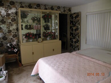 479 Mill Creek Rd, East Stroudsburg, PA 18301 - photo 7