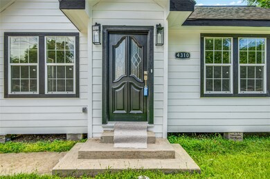 4310 Gregory St, Houston, TX 77026 - photo 2