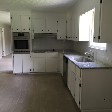 5858 School Rd, Macon, GA 31216 - photo 4