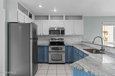 37-web-or-mls-BTS09320